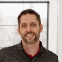 Chris Sobaski