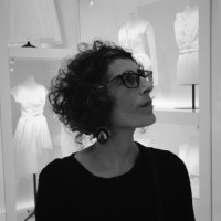 Anat Meiri