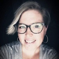 Josée Ryan