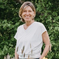 Susanne L.