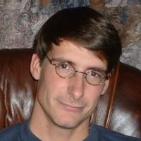 Tom Doppenberg