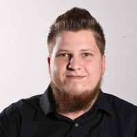 Philipp Wieser