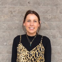 Rhiannon Maskell