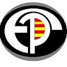 Fundacion Font Picant