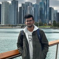 Karthick Prabu