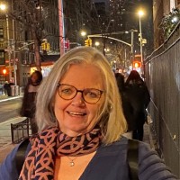 Eileen Z.