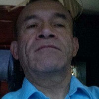 Nelson Ortiz