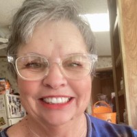 Nancy Fitzpatrick