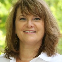 Teresa A. Newmarch, Mpa, Cfre