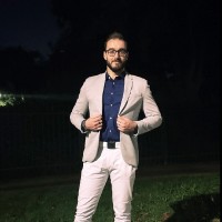 Francesco Orsini