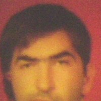 Ismail Orhan
