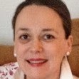 Sylvie Provost