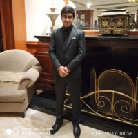 Kush Kalra