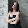 Анастасия Волошина