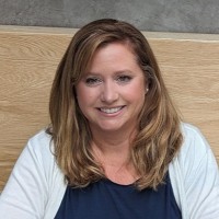 Becky Pollock