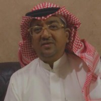 Mohammed Omer Buhdail