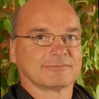 Roel Struick