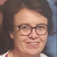 Valerie Gallo