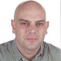 Jose Manuel Fernandez