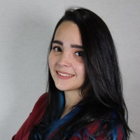 Aurora Andrade Senties