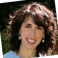 Caryn Altman