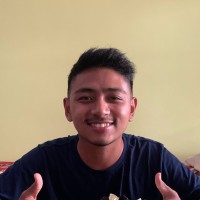 Ebraj Gurung