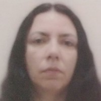 Cristina Munteanu