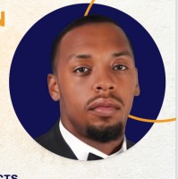 Malik Duncan