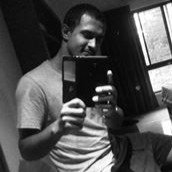 Rishav Mitra
