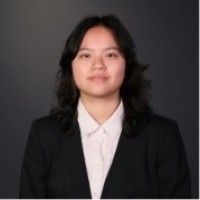 Hailey Ng