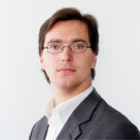 Jens Murer
