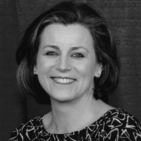 Ann Meyer Abdi