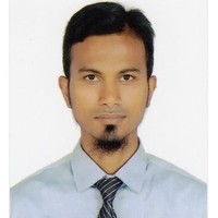 Md. Masudul Islam