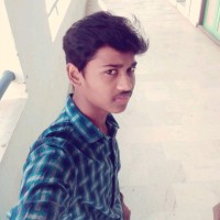 K VENKY