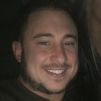 Adam Clark