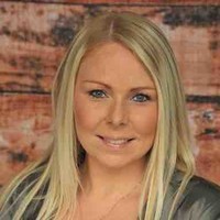 Malene Knudsen