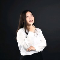 Yu-Wei Wang
