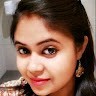 Swastika Mondal