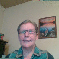 Doris Dimaya