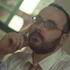 Matt Stanford