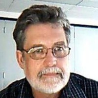 Michael Tichon