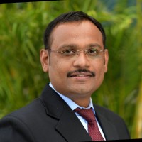 Narendra Singh
