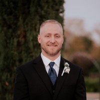 Kyler Graham