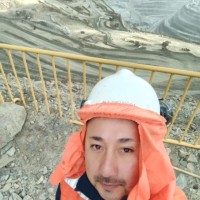 Alejandro Figueroa Montenegro