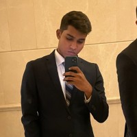 Saad Mohamed