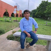 Anil Bagal