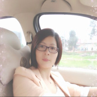 Chen Ivy