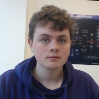 Finn Nicod