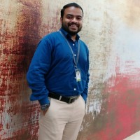 Sumit Ghodekar