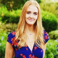 Elizabeth Roper